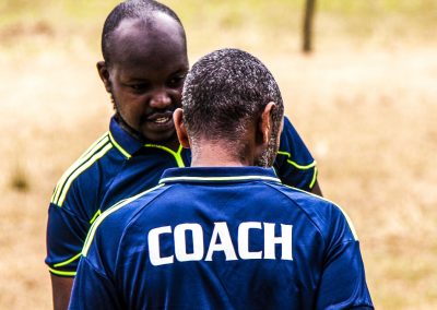 coach_bg